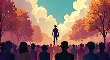 Einfluss der Musik auf gesellschaftliche Veränderungen