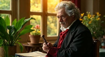 Einfluss der Musik auf Gesundheitswahrnehmung (10/10)