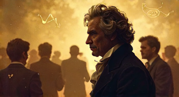 Einfluss der Musik auf Investitionen und Emotionen (10/10)