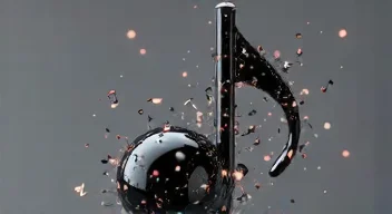 Einfluss der Musik auf Investitionsentscheidungen (9/10)