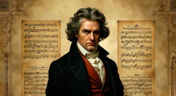 Einfluss der Musik auf kulturelle und wirtschaftliche Entwicklungen