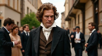 Einfluss der Musik auf soziale Veränderungen (10/10)