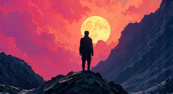 Einfluss der Musik in Einkaufszentren (10/10)