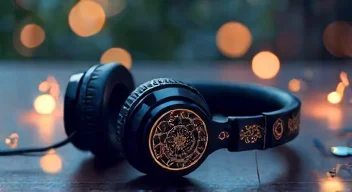 Einfluss der musikalischen Aspekte auf Fitness