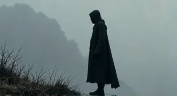 Einfluss der musikalischen Dimension auf die Immobilienrente (9/10)