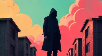 Einfluss der Nachfrage auf den Wohnmarkt (2/10)