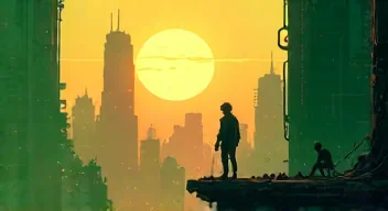 Einfluss der nachhaltigen Architektur auf die Gesellschaft (2/10)