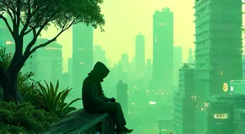 Einfluss der nachhaltigen Wohnkonzepte auf die Lebensqualität (3/10)