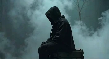 Einfluss der Nachhaltigkeitsdaten auf die Kreditvergabe (2/10)