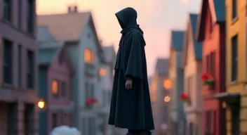 Einfluss der neuen Experten auf den Wohnmarkt (2/10)