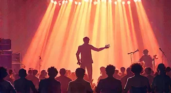 Einfluss der neuen Mitglieder auf die IBB (2/10)