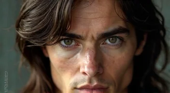 Einfluss der neuen Regelungen auf die Rentenversicherung (2/10)