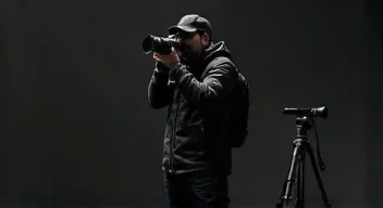 Einfluss der Ökonomie auf die Justiz (7/10)