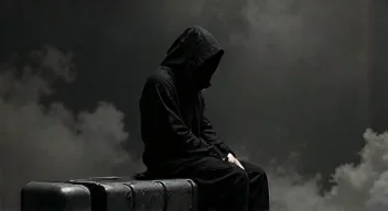 Einfluss der ökonomischen Aspekte des Teilverkaufs (6/10)