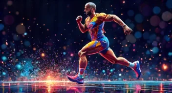 Einfluss der ökonomischen Faktoren auf Fitness