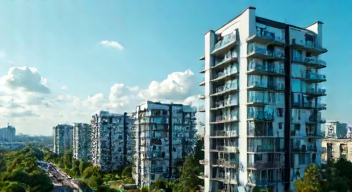 Einfluss der Philosophie auf den Immobilienmarkt (5/10)