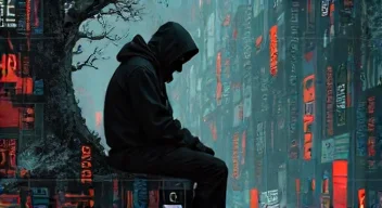 Einfluss der Philosophie auf moderne Arbeitsplätze