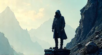 Einfluss der Philosophie auf technologische Innovationen (5/10)