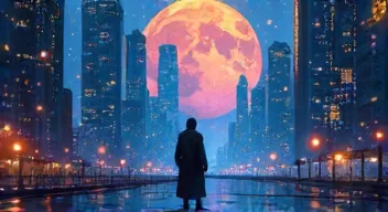 Einfluss der Planung auf den Wohnraum (2/10)