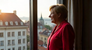 Einfluss der Politik auf den Immobilienmarkt (9/10)