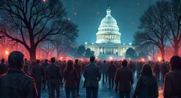 Einfluss der politischen Lage auf die Immobilienwirtschaft (9/10)