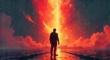 Einfluss der politischen Rahmenbedingungen (2/10)