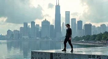 Einfluss der politischen Rahmenbedingungen auf Fitness