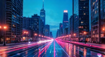 Einfluss der Post-Quanten-Sicherheit auf Ethereum (2/10)