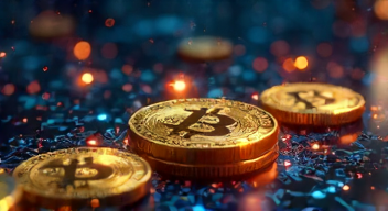 Einfluss der Protokolländerungen auf Bitcoin (2/10)