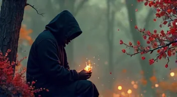 Einfluss der Psyche auf das Restaurant-Erlebnis (8/10)