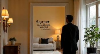 Einfluss der Psychologie auf den Immobilienmarkt (7/10)