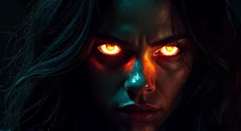 Einfluss der psychologischen Aspekte auf Fitness