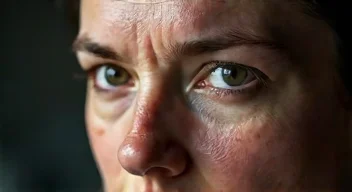 Einfluss der Reallohnsteigerungen auf den Immobilienmarkt (2/10)