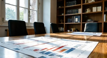 Einfluss der rechtlichen Struktur auf das Unternehmenswachstum (2/10)