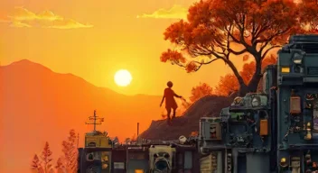 Einfluss der Refinanzierung auf die Energiewende (2/10)