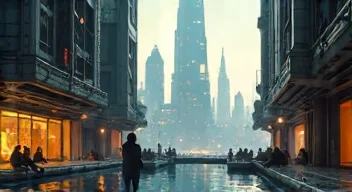 Einfluss der Revitalisierung auf die Architektur (2/10)