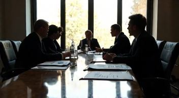 Einfluss der Risikobereitschaft von Investoren (2/10)