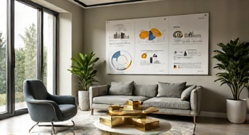 Einfluss der Sachwertanlagen auf die Bankstrategie (2/10)