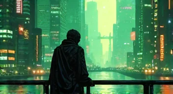 Einfluss der sozialen Infrastruktur auf die Wohnqualität (2/10)