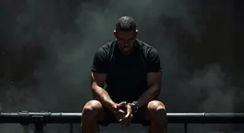 Einfluss der sozialen Trends auf Fitness