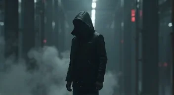 Einfluss der Stabilität auf die Finanzierung (2/10)