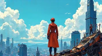 Einfluss der Stakeholder auf die Restrukturierung (3/10)