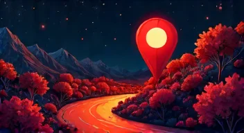 Einfluss der Standortwahl auf den Erfolg (2/10)