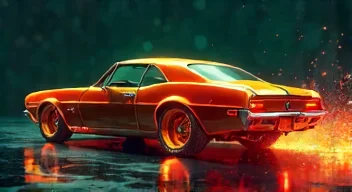 Einfluss der steuerlichen Regelungen auf die Pkw-Nutzung