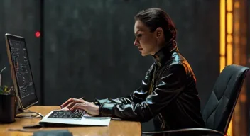 Einfluss der strategischen Beratung (2/10)