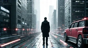 Einfluss der strategischen Logistik (2/10)