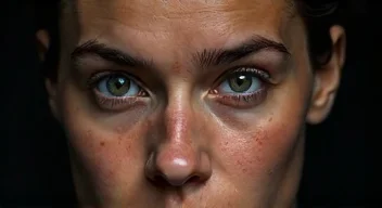 Einfluss der strategischen Neuausrichtung auf die Branche (6/10)