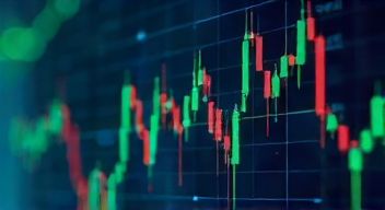 Einfluss der technischen Analyse auf den XRP-Kurs (2/10)