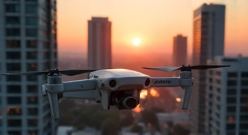 Einfluss der Technologie auf den Immobilienmarkt (4/10)