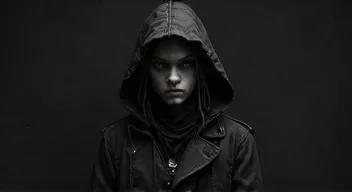 Einfluss der Technologie auf die Justiz (4/10)